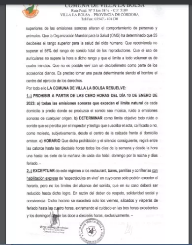 WhatsApp Image 2023-01-16 at 8.11.23 AM