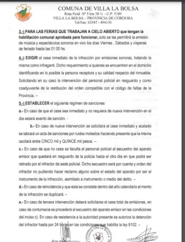 WhatsApp Image 2023-01-16 at 8.11.49 AM