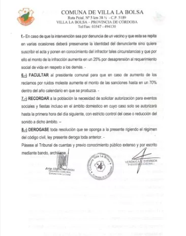 WhatsApp Image 2023-01-16 at 8.12.15 AM