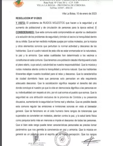 WhatsApp Image 2023-01-16 at 8.10.56 AM