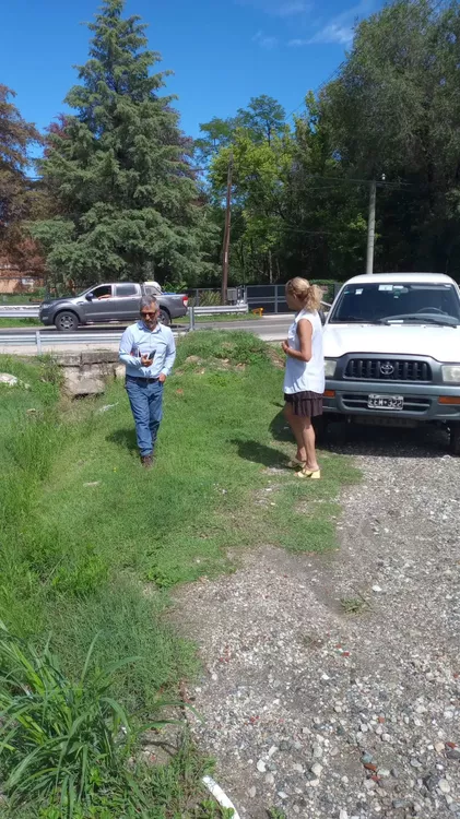 WhatsApp Image 2023-01-25 at 11.12.29 AM (1)