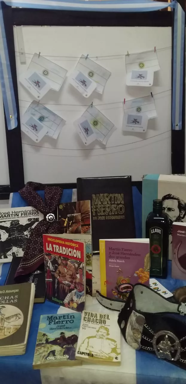 WhatsApp Image 2022-11-11 at 11.37.26 AM