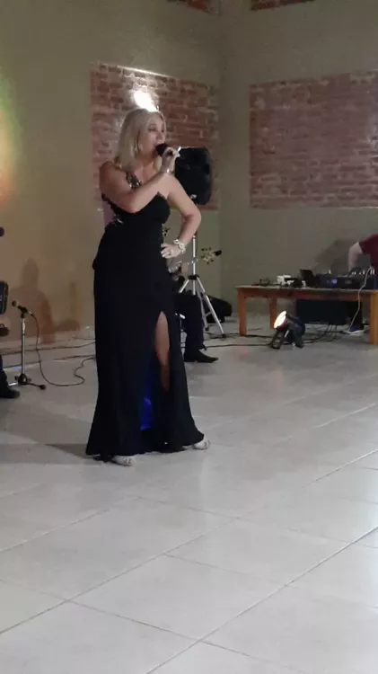 WhatsApp Image 2022-03-22 at 9.48.12 PM