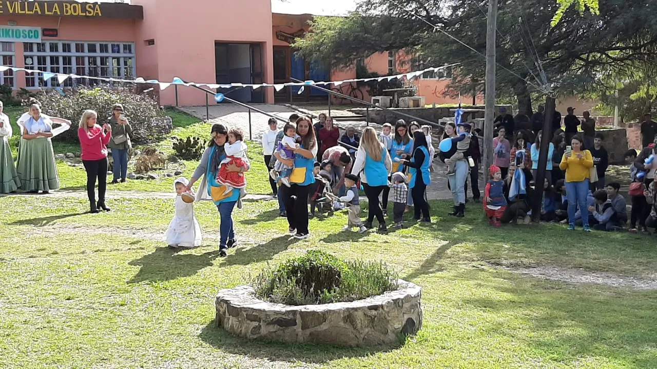 WhatsApp Image 2023-05-24 at 1.34.58 PM