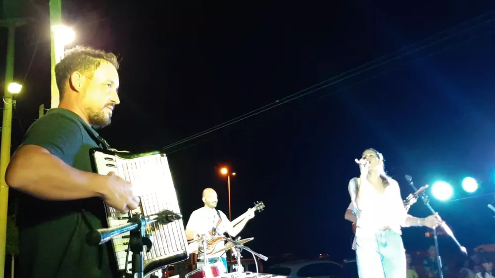 WhatsApp Image 2022-02-28 at 1.26.50 AM