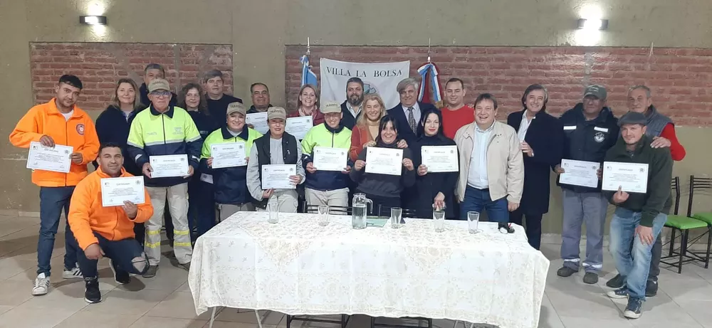 WhatsApp Image 2022-09-27 at 11.19.21 AM (1)