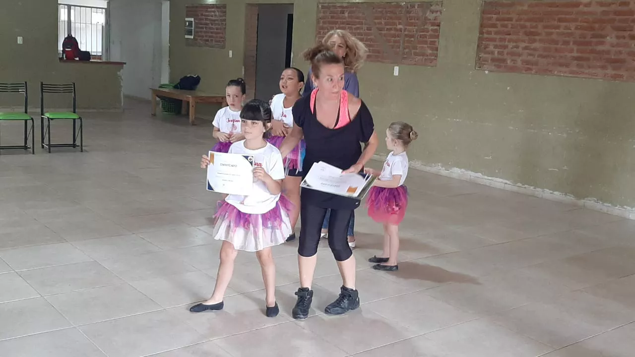 WhatsApp Image 2022-12-17 at 1.05.31 PM (2)