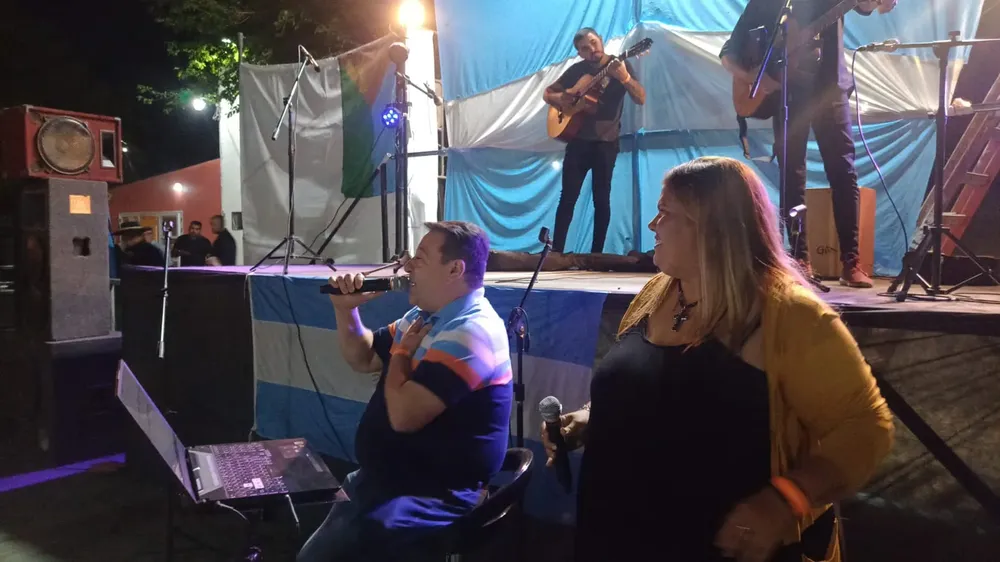 WhatsApp Image 2023-11-26 at 1.25.05 AM