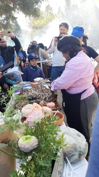 WhatsApp Image 2022-08-28 at 1.37.31 PM (1)