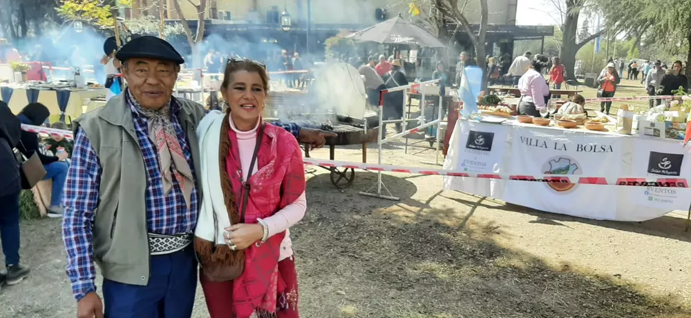 WhatsApp Image 2022-08-28 at 12.27.27 PM