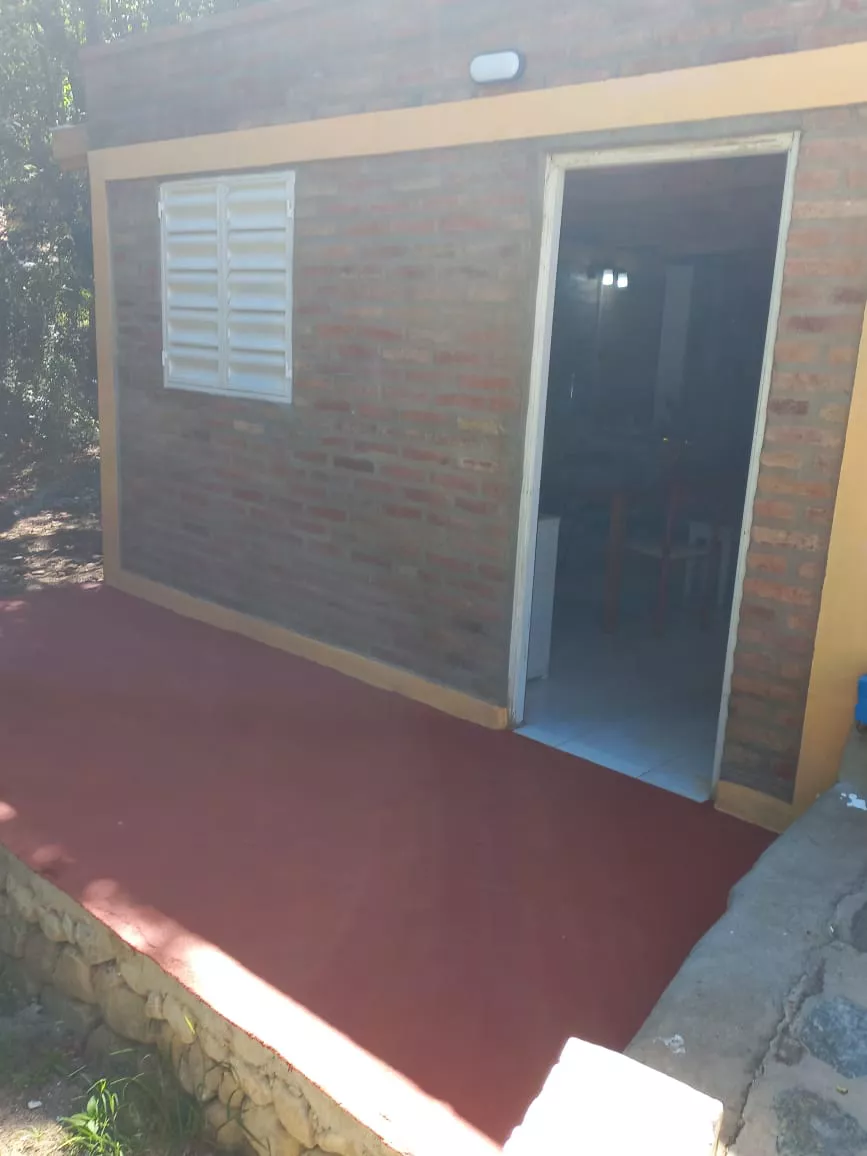 WhatsApp Image 2022-02-15 at 12.50.25 PM