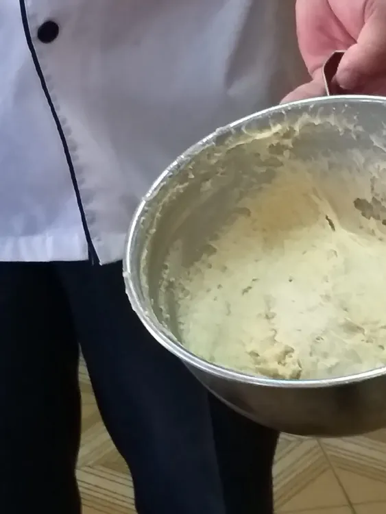 WhatsApp Image 2023-11-03 at 5.26.15 PM