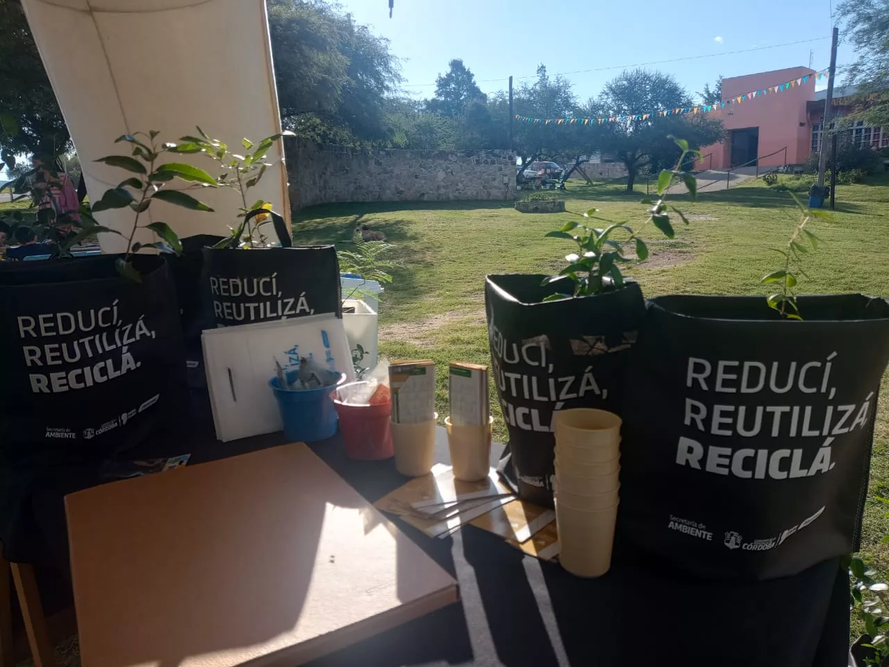 WhatsApp Image 2023-02-25 at 8.51.50 AM (1)