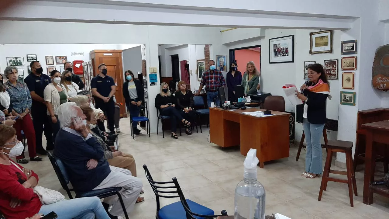 WhatsApp Image 2022-03-22 at 8.08.16 PM