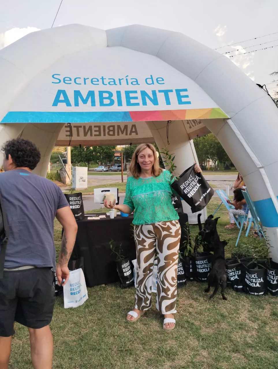 WhatsApp Image 2023-02-24 at 10.07.23 PM (1)