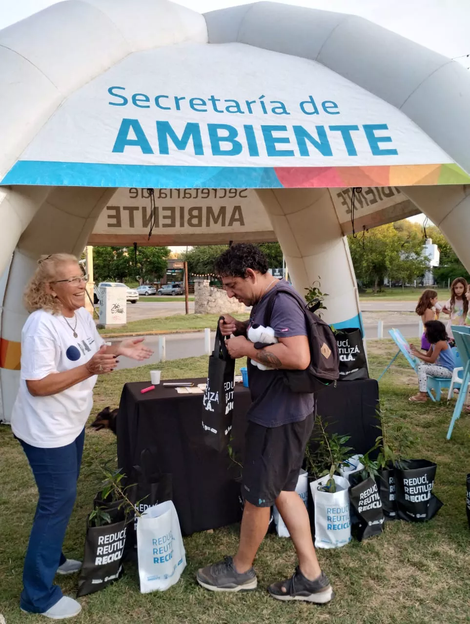 WhatsApp Image 2023-02-24 at 10.07.21 PM (1)