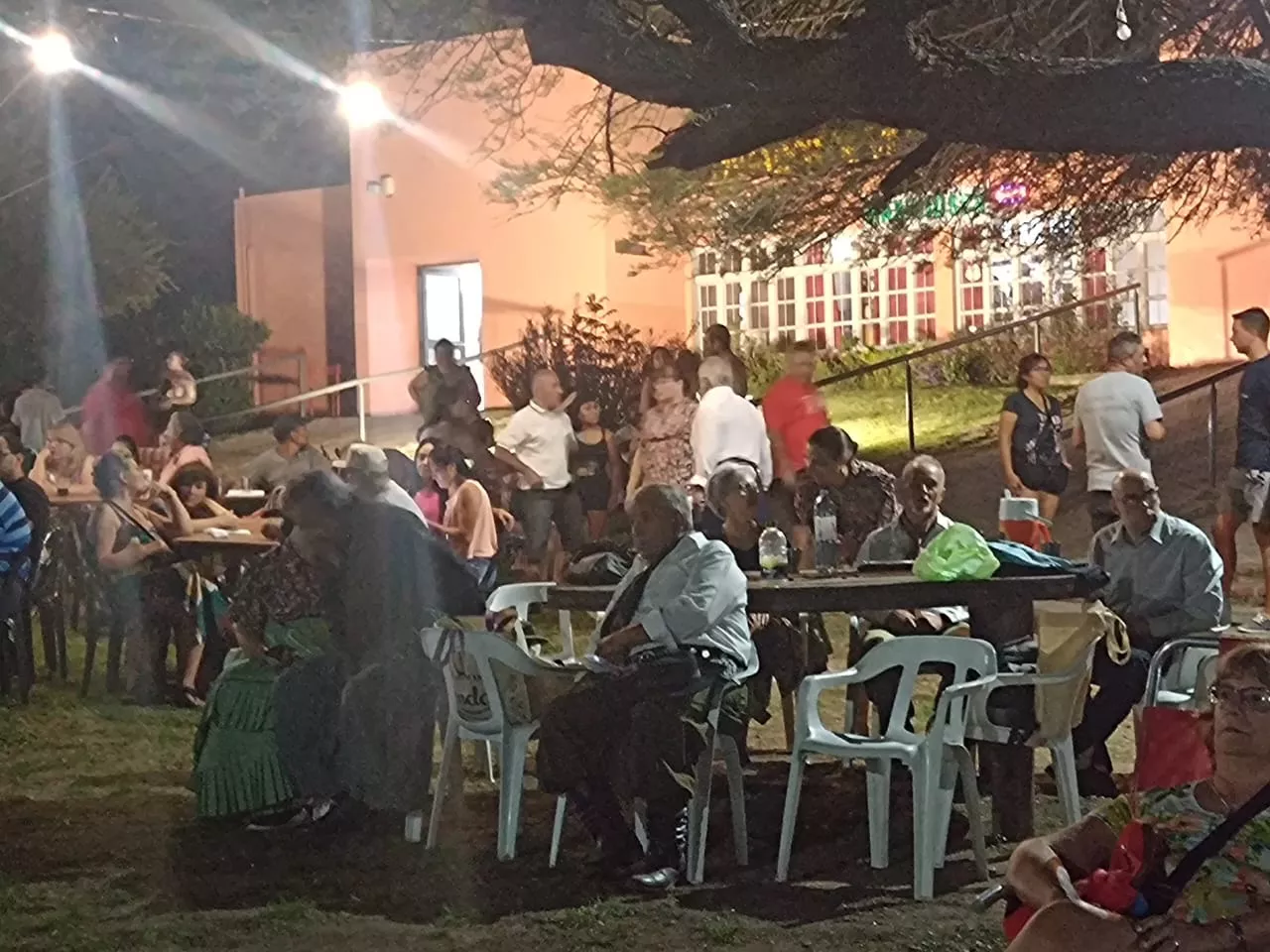 WhatsApp Image 2023-01-08 at 10.07.47 AM