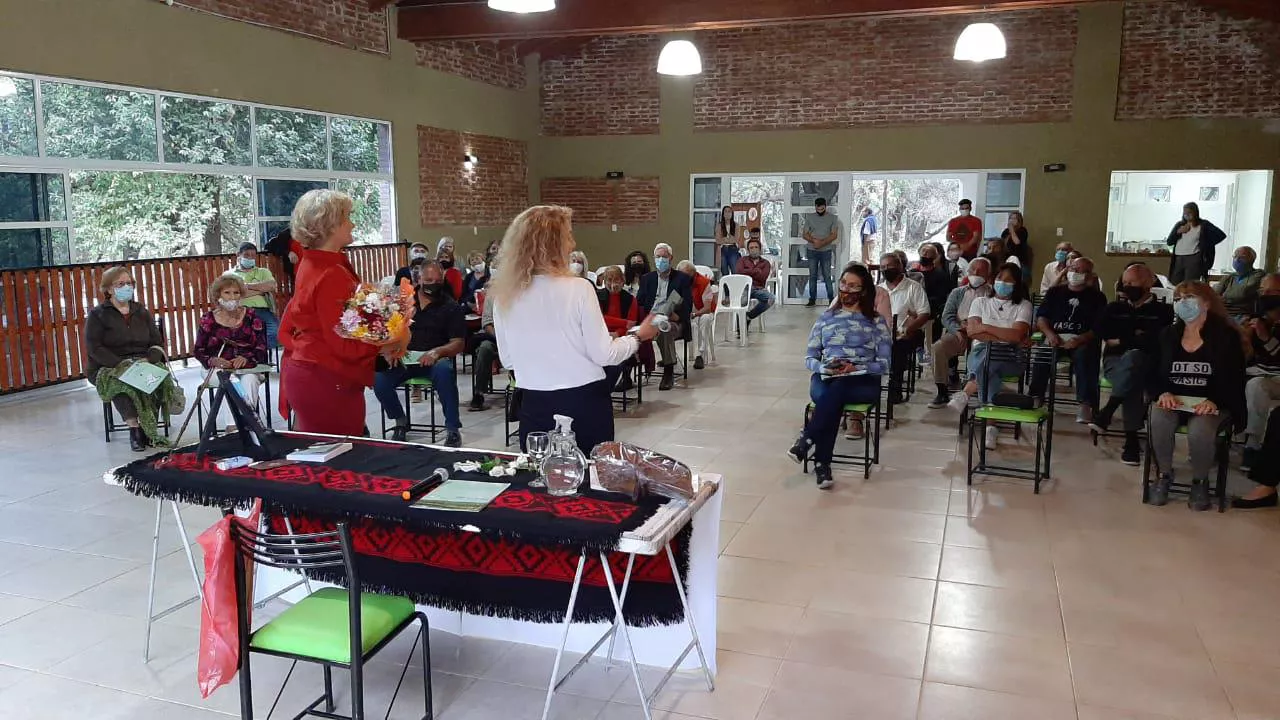 multimedia.normal.8d899bccd7b7e0ab.576861747341707020496d61676520323032312d31302d303920617420382e305f6e6f726d616c2e6a706567