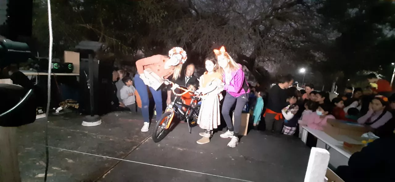 WhatsApp Image 2022-08-20 at 11.35.30 PM