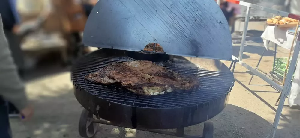 WhatsApp Image 2022-08-28 at 12.49.10 PM