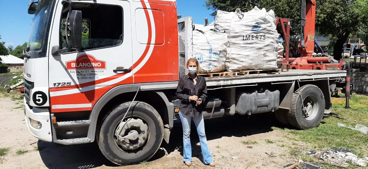 WhatsApp Image 2022-04-21 at 5.10.29 PM