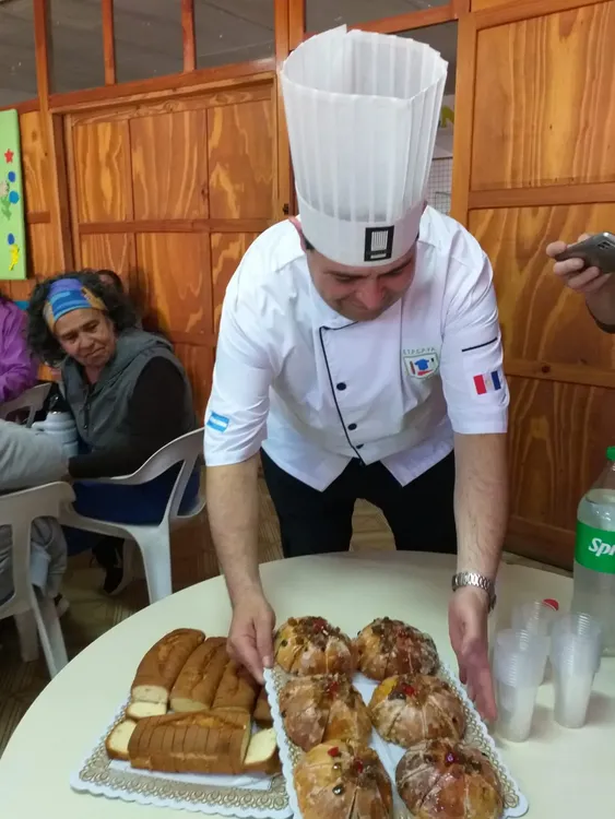 WhatsApp Image 2023-11-03 at 5.26.14 PM