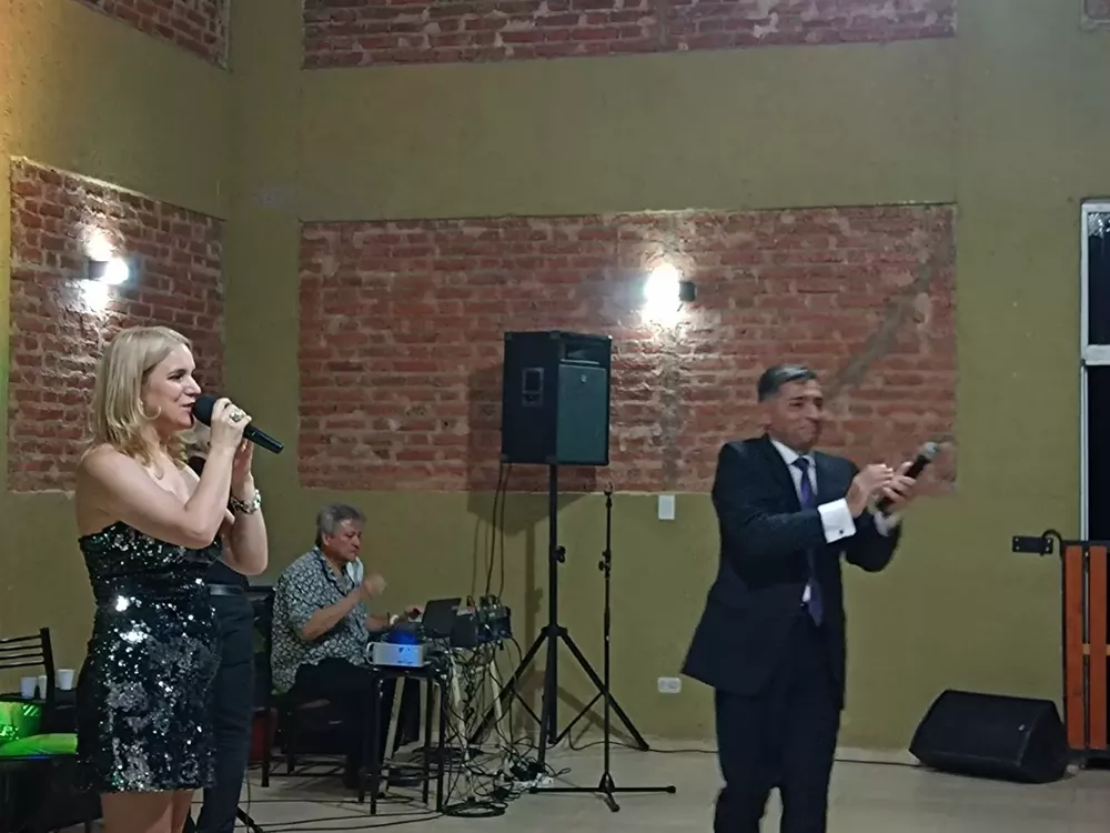 WhatsApp Image 2021-12-19 at 10.23.36 AM