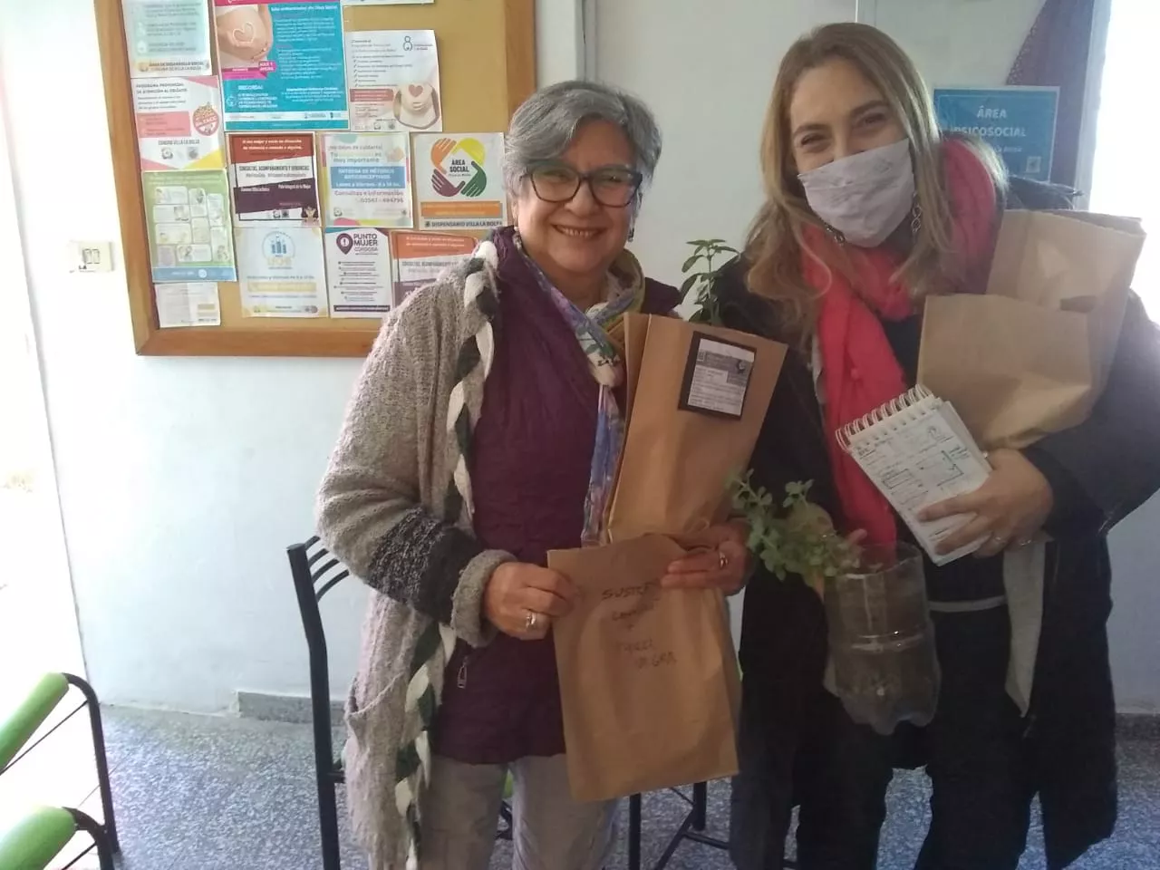 WhatsApp Image 2022-05-03 at 12.54.23 PM