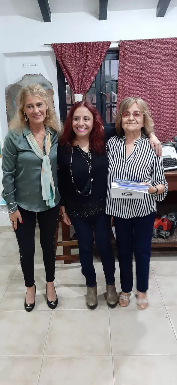 WhatsApp Image 2022-03-22 at 7.40.44 PM (2)