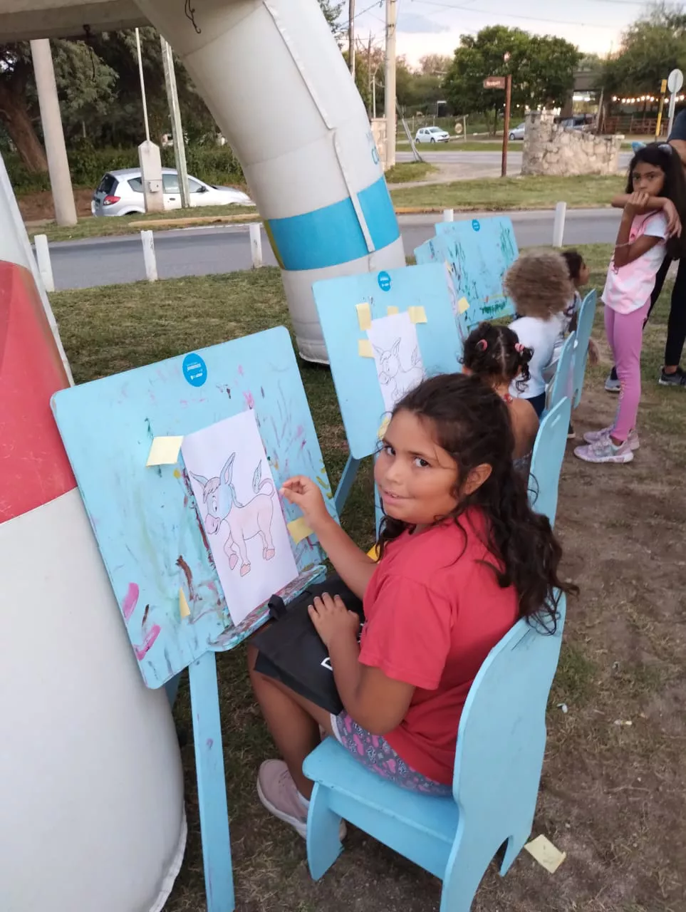 WhatsApp Image 2023-02-24 at 10.07.35 PM (1)