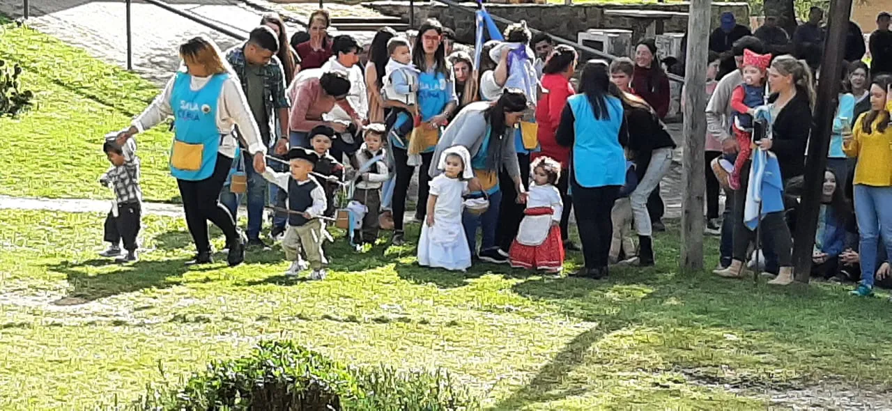 WhatsApp Image 2023-05-24 at 1.35.02 PM