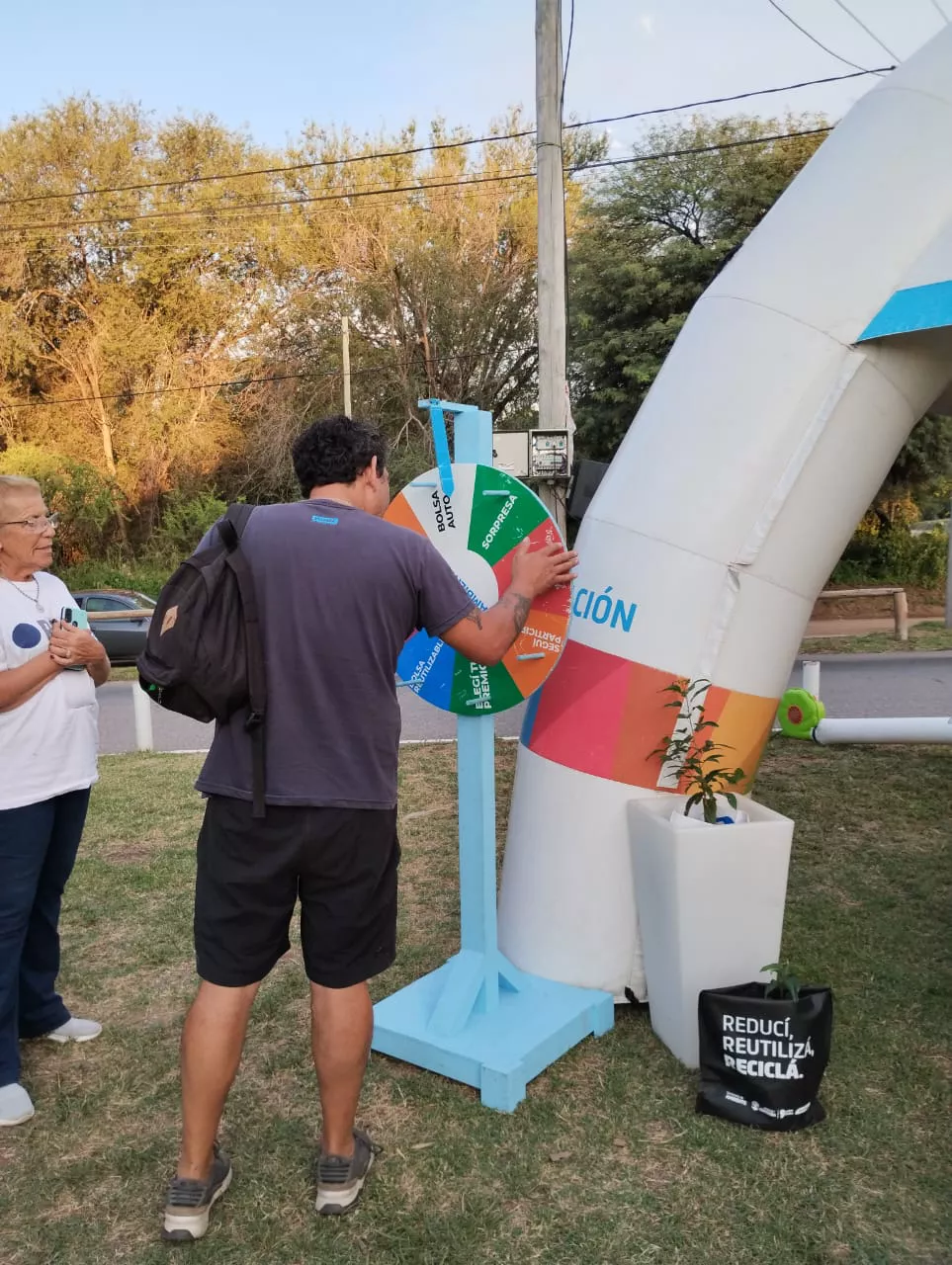 WhatsApp Image 2023-02-24 at 10.07.23 PM