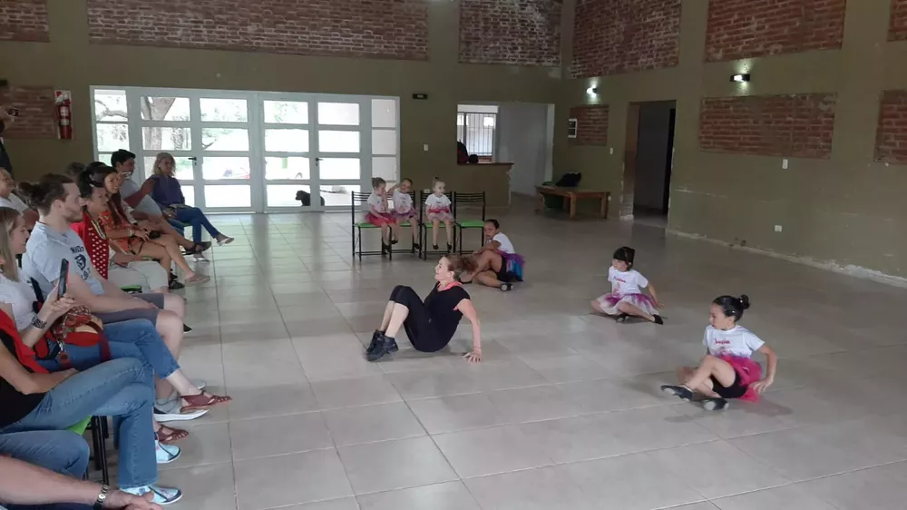 WhatsApp Image 2022-12-17 at 1.01.39 PM (1)