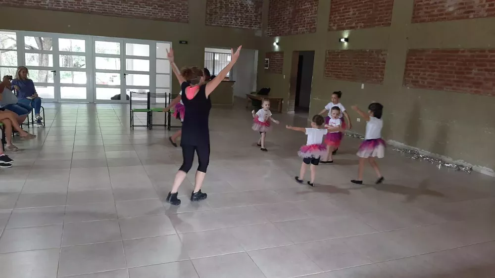 WhatsApp Image 2022-12-17 at 1.03.38 PM (1)