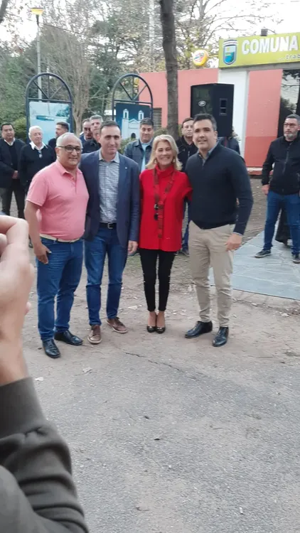 WhatsApp Image 2023-06-01 at 7.30.33 AM