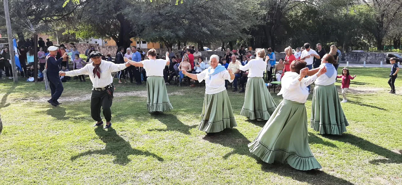 WhatsApp Image 2023-05-24 at 1.31.55 PM