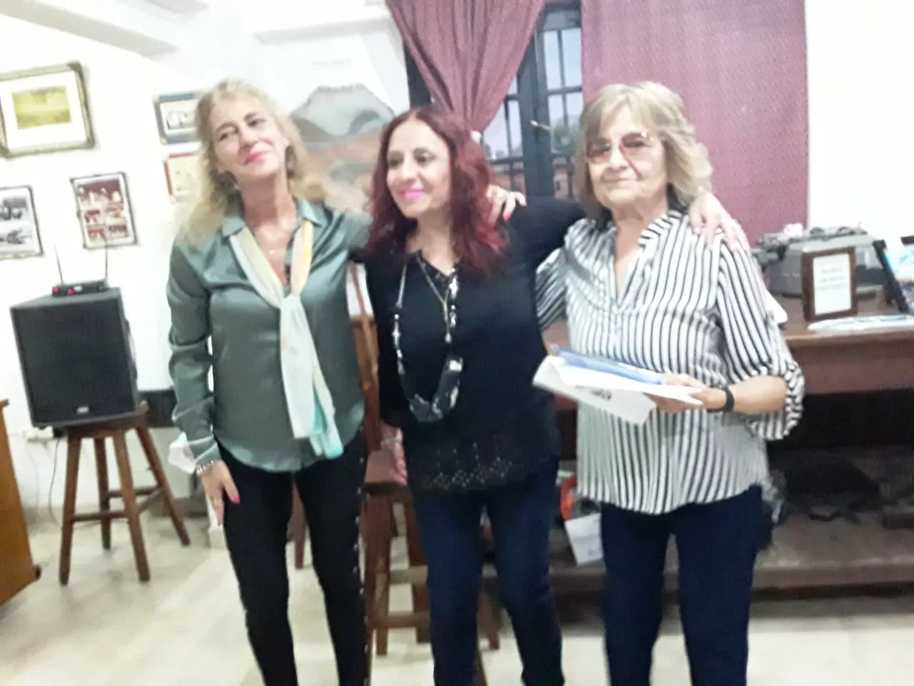 WhatsApp Image 2022-03-22 at 7.38.53 PM (1)