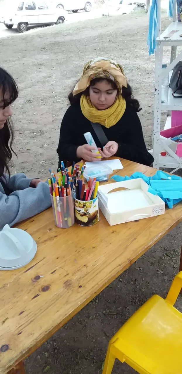 WhatsApp Image 2023-07-09 at 6.34.11 PM (1)