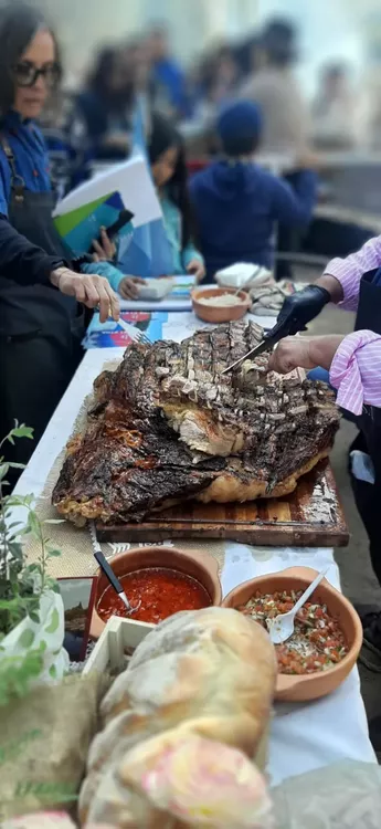 WhatsApp Image 2022-08-28 at 1.38.10 PM (1)