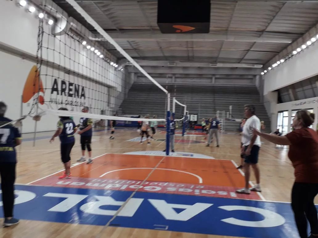 WhatsApp Image 2023-04-06 at 6.33.20 PM