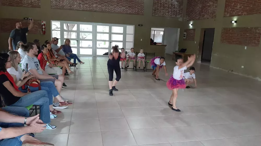 WhatsApp Image 2022-12-17 at 1.01.40 PM