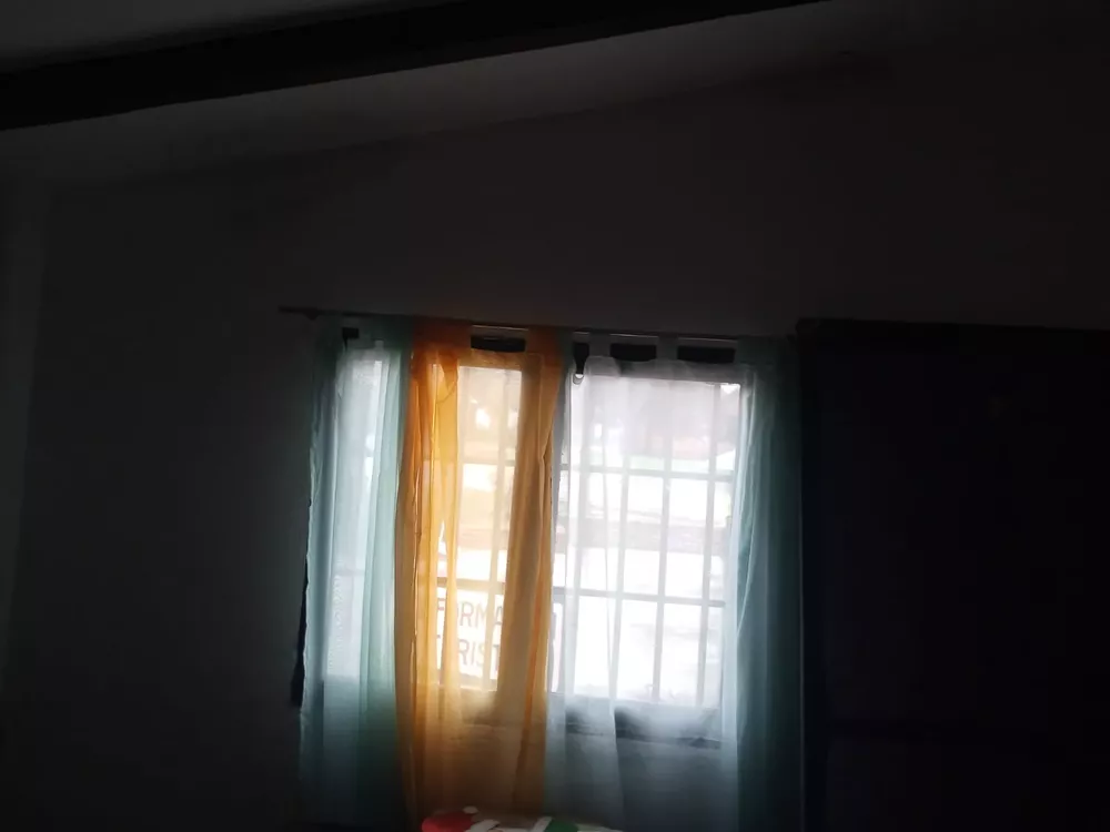 WhatsApp Image 2022-01-27 at 12.08.31 PM