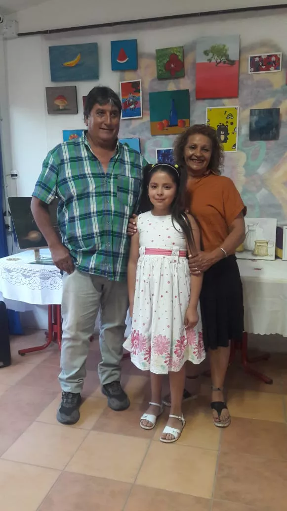 WhatsApp Image 2022-12-06 at 10.00.57 AM (1)