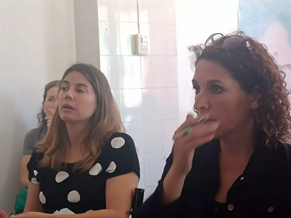 WhatsApp Image 2022-10-26 at 6.31.12 PM