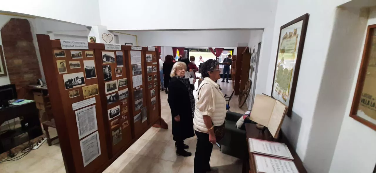 WhatsApp Image 2022-03-22 at 8.08.34 PM