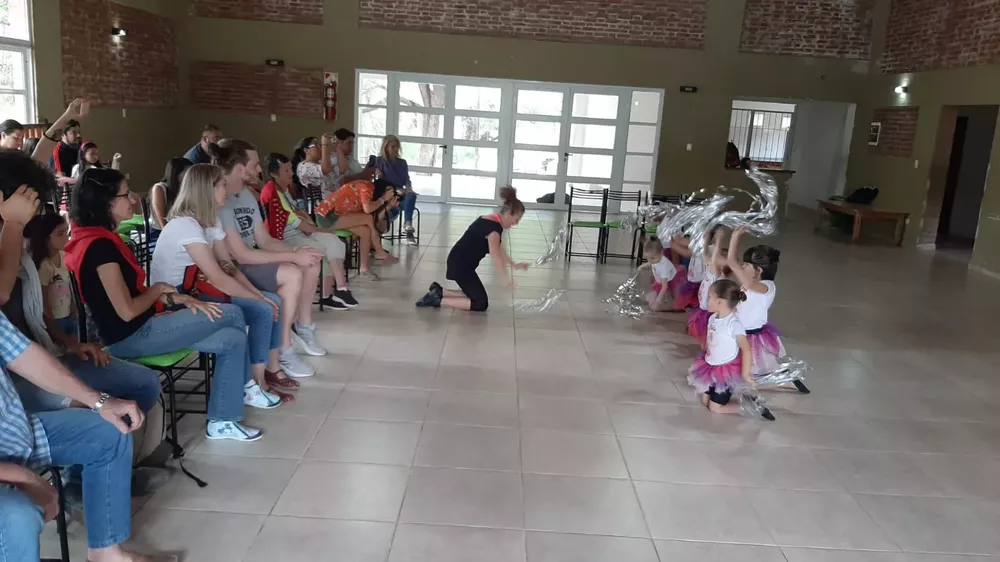 WhatsApp Image 2022-12-17 at 1.03.39 PM (1)