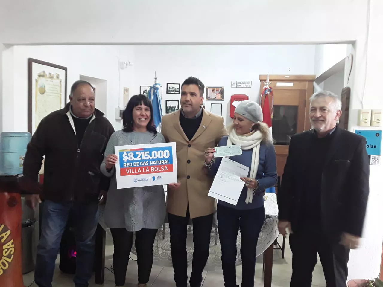 WhatsApp Image 2022-06-01 at 1.54.33 PM