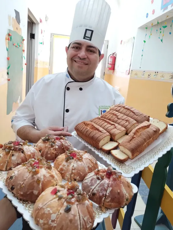 WhatsApp Image 2023-11-03 at 8.44.59 PM (1)