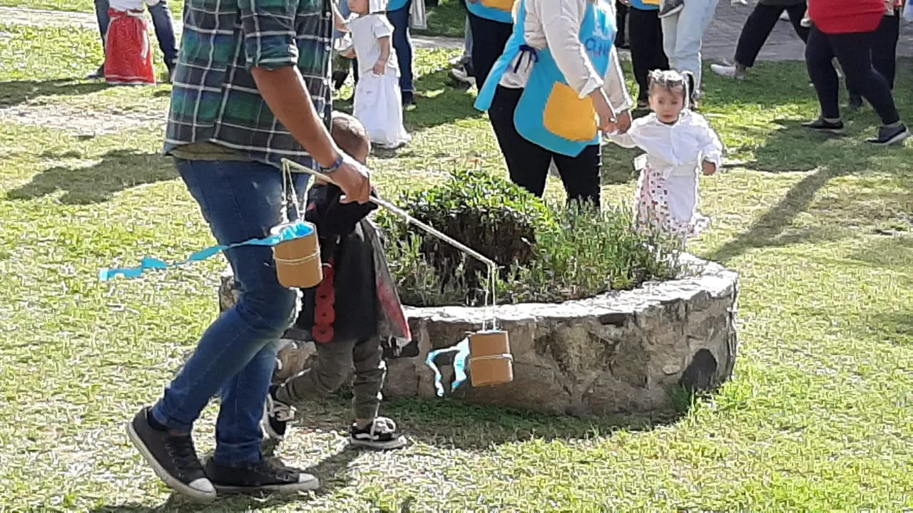 WhatsApp Image 2023-05-24 at 1.34.15 PM