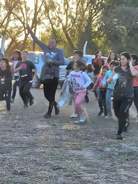 WhatsApp Image 2022-08-20 at 9.00.47 PM